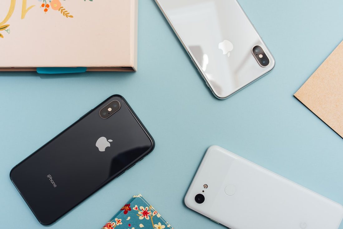 明博体育 APP 赛程与阵容界面示意